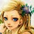 :iconsayyestoanime: