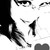 :iconsayyestothedress: