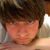 :iconsayyywhat: