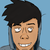 :iconsayzar: