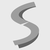 :iconsayzdesign: