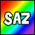 :iconsaz-is-random: