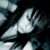 :iconsaz-moo: