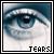 :iconsaza1989: