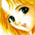 :iconsazabi-shun: