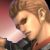 :iconsazabi: