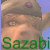 :iconsazabirx93: