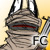 :iconsazael-fc: