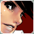 :iconsazaesang: