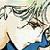 :iconsazaki: