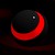 :iconsazakushizuko: