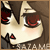 :iconsazame: