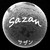 :iconsazan-benares: