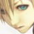 :iconsazand: