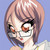:iconsazatronic:
