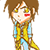 :iconsazchrithclow: