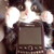 :iconsazdragon: