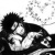 :iconsazera-project: