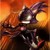 :iconsazethehedgehog: