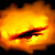 :iconsazha: