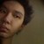:iconsazhi: