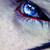 :iconsazi-noctu: