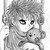 :iconsazifire: