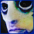 :iconsazja: