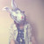 :iconsazjmiller: