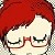 :iconsazoii: