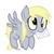Sazorex :iconsazorex: