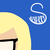 :iconsazpunk: