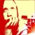 :iconsazs-pics: