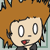 :iconsazuel:
