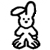 :iconsazuke-92: