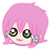:iconsazuki-lockheart: