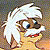 :iconSazukin: