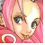 :iconsazunamomochi: