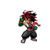 :iconsazuofshadows: