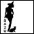 :iconsazuphoto-graphics: