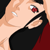 SazuriUchiha :iconsazuriuchiha: