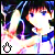 :iconsazurn: