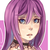 :iconsazz-sama: