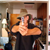 :iconsazzart1: