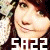 :iconsazzattack:
