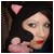 :iconsazzlebee: