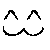 :iconsazzled: