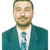 :iconsazzmobiline: