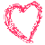 :iconsazzy-muffin: