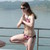 :iconsazzy-shanghai: